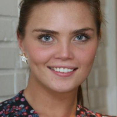 kim-feenstra